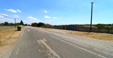 Moradia Isolada T4 Venda em Parada e Faílde,Bragança