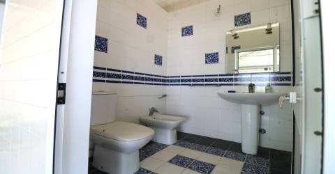 Moradia Isolada T4 Venda em Parada e Faílde,Bragança