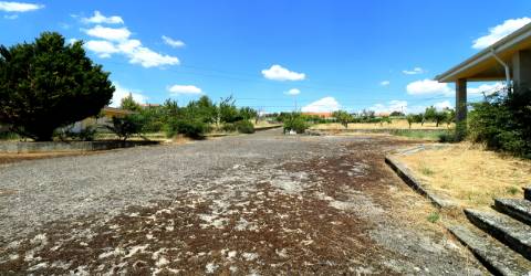 Moradia Isolada T4 Venda em Parada e Faílde,Bragança