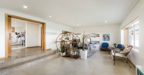 Moradia Isolada T3 Venda em Nespereira e Casais,Lousada