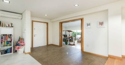 Moradia Isolada T3 Venda em Nespereira e Casais,Lousada