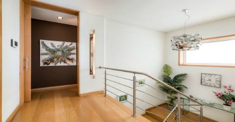 Moradia Isolada T3 Venda em Nespereira e Casais,Lousada