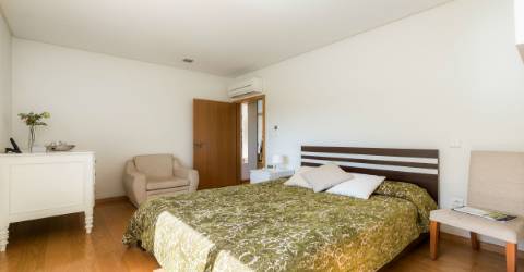 Moradia Isolada T3 Venda em Nespereira e Casais,Lousada