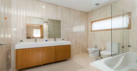 Moradia Isolada T3 Venda em Nespereira e Casais,Lousada