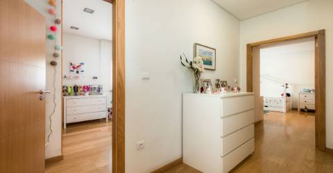 Moradia Isolada T3 Venda em Nespereira e Casais,Lousada