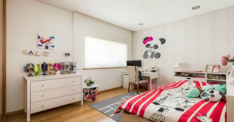 Moradia Isolada T3 Venda em Nespereira e Casais,Lousada