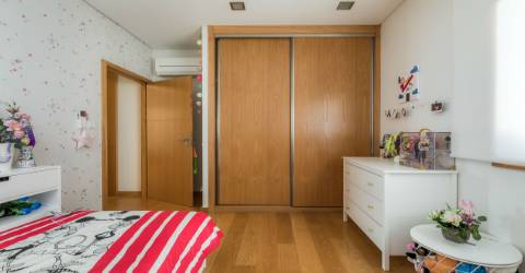 Moradia Isolada T3 Venda em Nespereira e Casais,Lousada