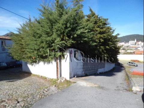 Armazém  Venda em Sé e São Lourenço,Portalegre