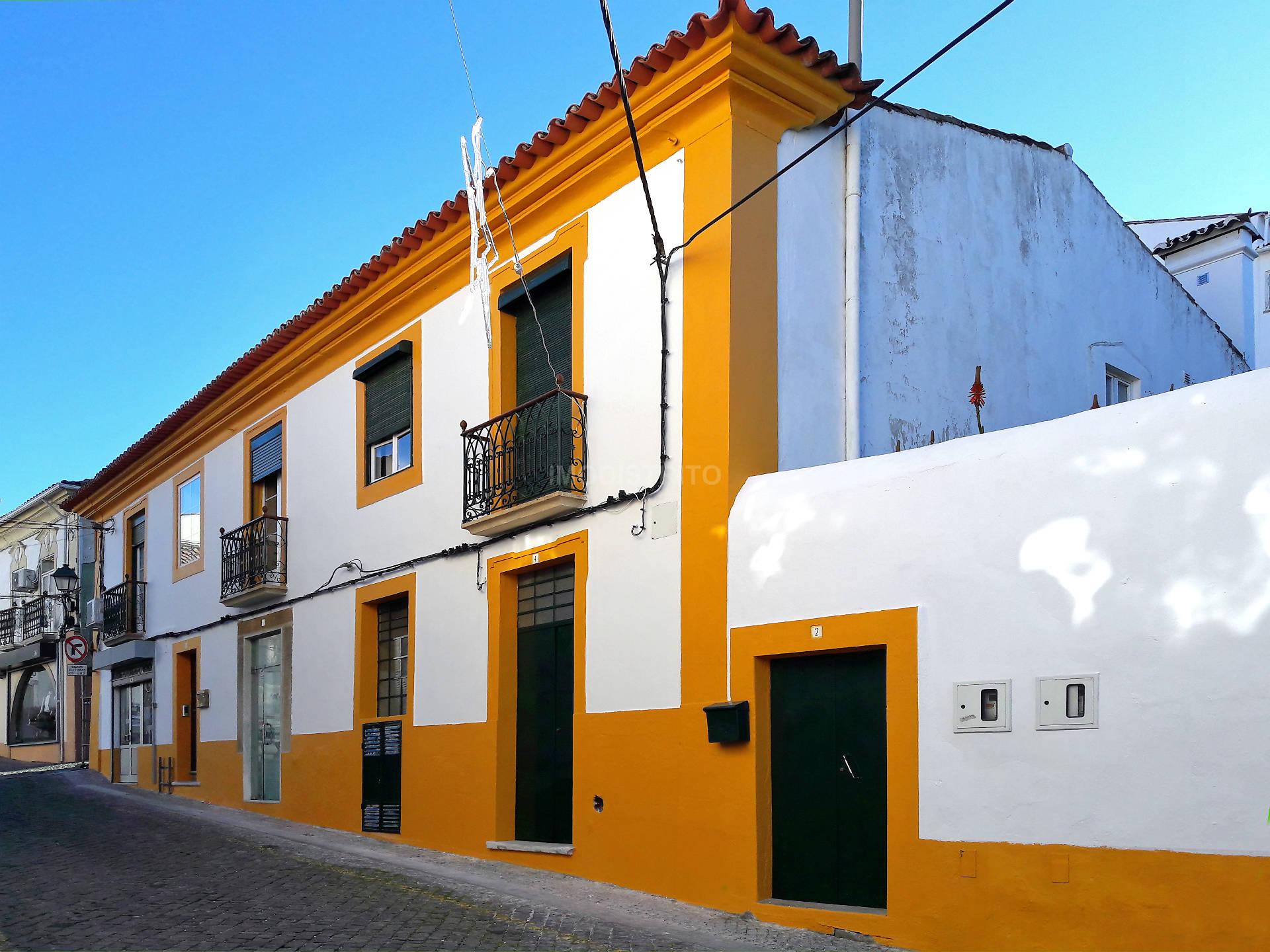 Loja  Venda em Sé e São Lourenço,Portalegre