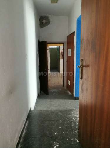 Loja  Venda em Sé e São Lourenço,Portalegre