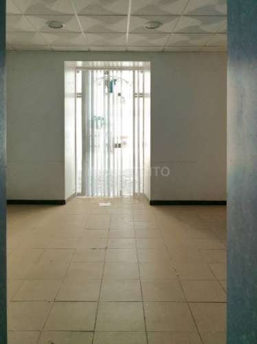 Loja  Venda em Sé e São Lourenço,Portalegre