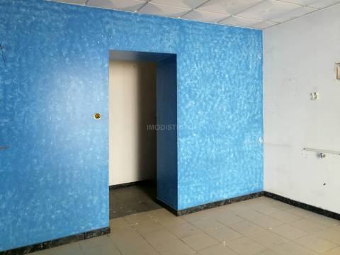 Loja  Venda em Sé e São Lourenço,Portalegre