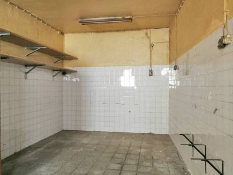 Loja  Venda em Sé e São Lourenço,Portalegre