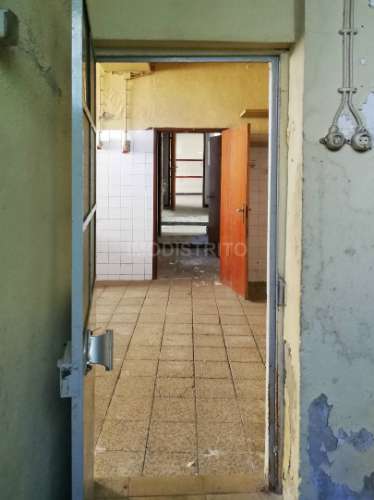 Loja  Venda em Sé e São Lourenço,Portalegre