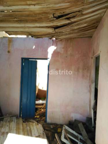 Quinta T6+2 Venda em Ribeira de Nisa e Carreiras,Portalegre