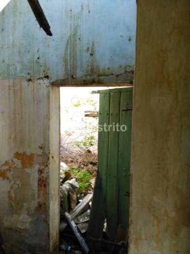 Quinta T6+2 Venda em Ribeira de Nisa e Carreiras,Portalegre