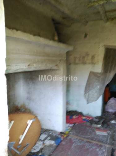 Quinta T6+2 Venda em Ribeira de Nisa e Carreiras,Portalegre