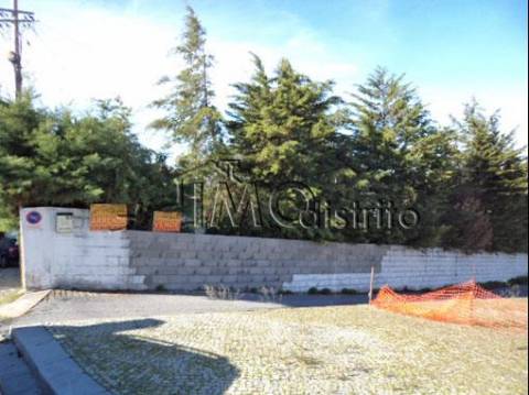 Armazém  Arrendamento em Sé e São Lourenço,Portalegre