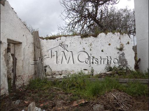 Moradia Isolada  Venda em Fortios,Portalegre