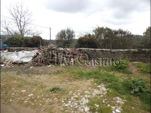 Moradia Isolada  Venda em Fortios,Portalegre