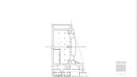 Prédio >=T10 Venda em Sé e São Lourenço,Portalegre