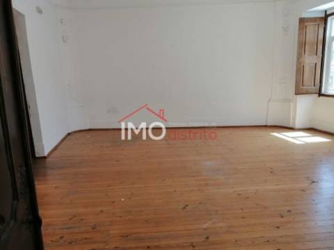 Prédio >=T10 Venda em Sé e São Lourenço,Portalegre