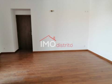 Prédio >=T10 Venda em Sé e São Lourenço,Portalegre