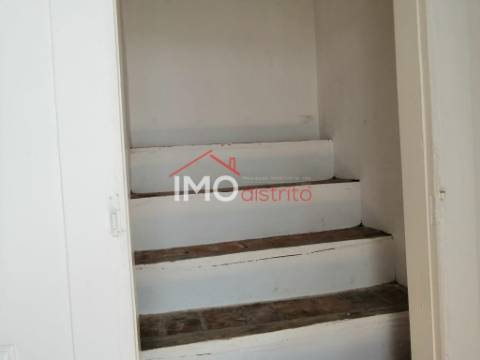 Prédio >=T10 Venda em Sé e São Lourenço,Portalegre