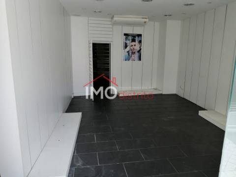 Prédio >=T10 Venda em Sé e São Lourenço,Portalegre