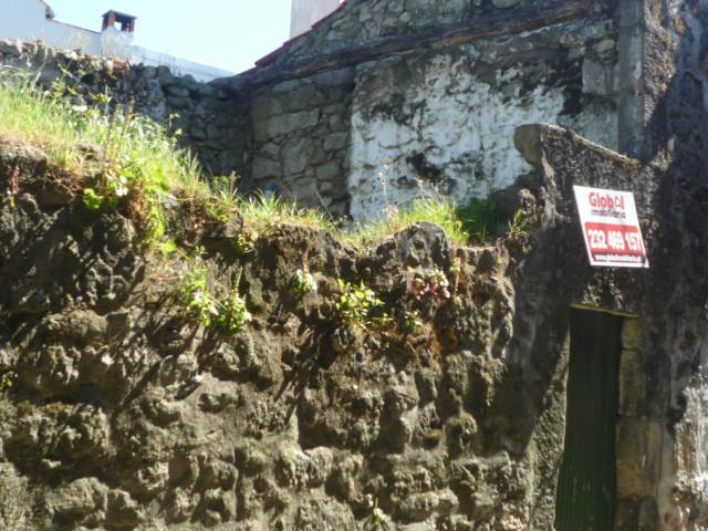 Moradia para Restaurar T0 Venda em São Pedro de France,Viseu