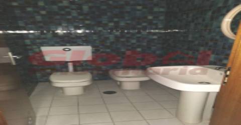 Loja  Venda em Viseu,Viseu