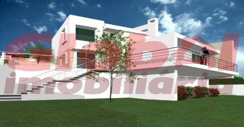 Terreno Para Construção  Venda em Couto de Baixo e Couto de Cima,Viseu