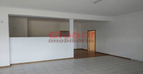 Loja  Venda em Viseu,Viseu