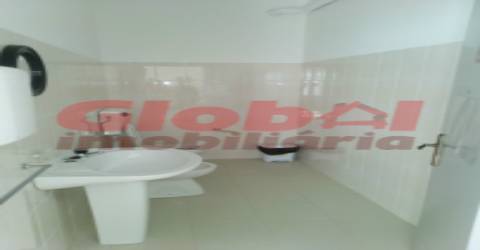 Loja  Venda em Viseu,Viseu