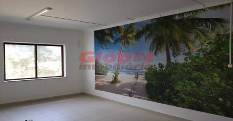 Loja  Venda em Viseu,Viseu