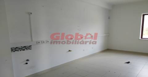 Loja  Venda em Viseu,Viseu