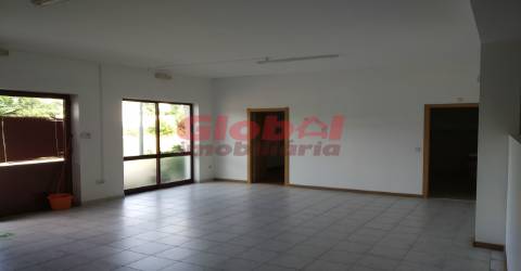 Loja  Venda em Viseu,Viseu