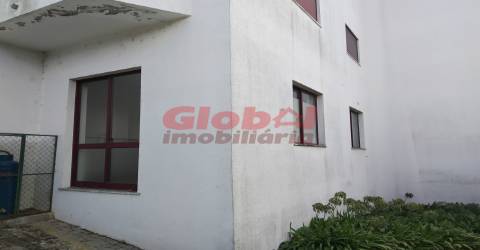 Loja  Venda em Viseu,Viseu