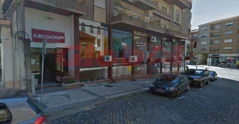 Loja  Venda em Viseu,Viseu