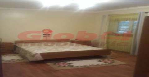 Moradia Isolada T4 Venda em Bodiosa,Viseu