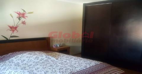 Moradia Isolada T4 Venda em Bodiosa,Viseu