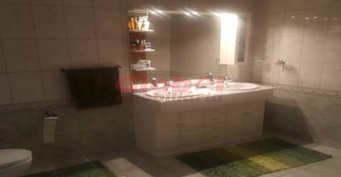 Moradia Isolada T4 Venda em Bodiosa,Viseu