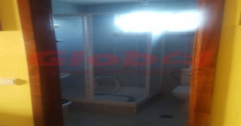 Moradia Isolada T4 Venda em Bodiosa,Viseu