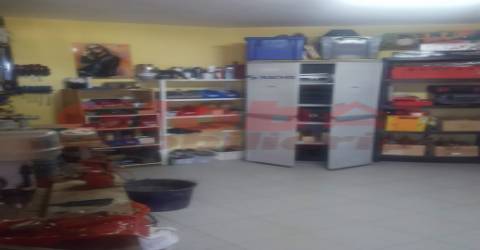 Moradia Isolada T4 Venda em Bodiosa,Viseu