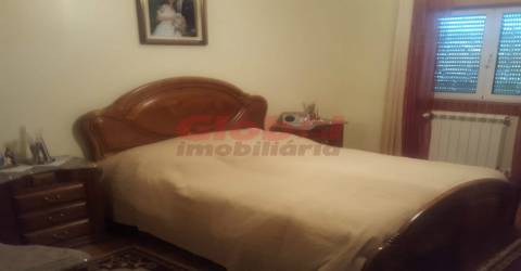 Moradia Isolada T4 Venda em Bodiosa,Viseu