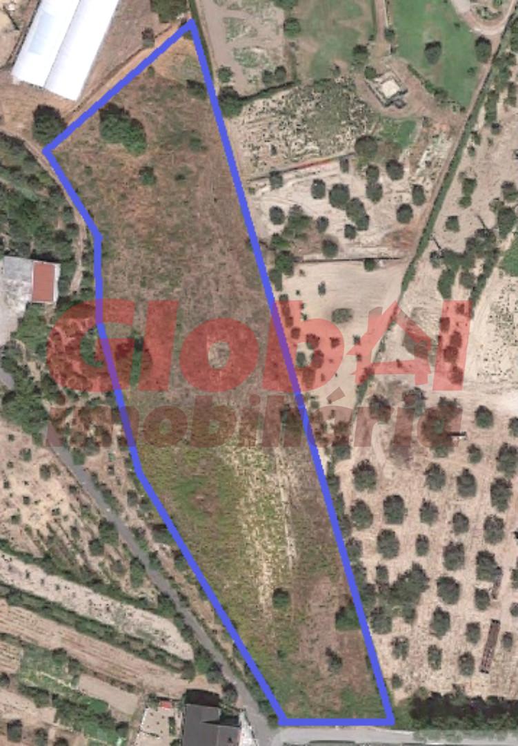 Terreno Para Construção  Venda em Rio de Loba,Viseu