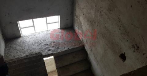 Apartamento T3 Venda em Orgens,Viseu