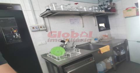 Bar  Venda em Viseu,Viseu