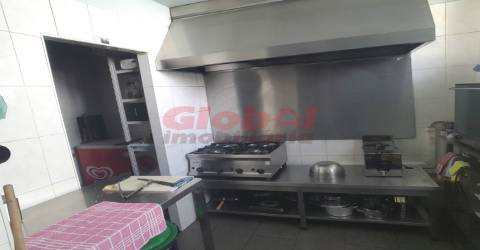 Bar  Venda em Viseu,Viseu