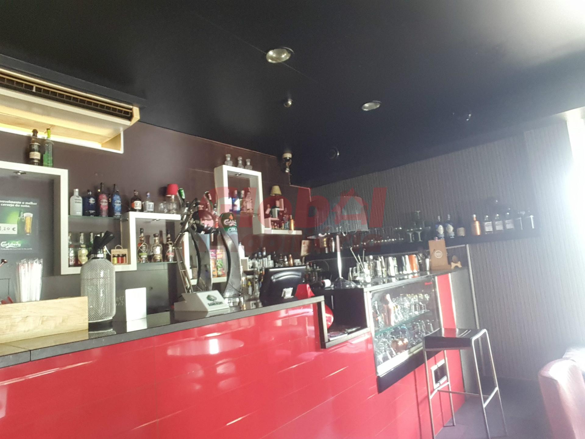 Bar  Venda em Viseu,Viseu